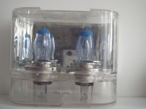 酷特五金照明电器厂 专业大灯与前照灯产品全览及消毒剂选购指南